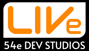 54e Dev Studios