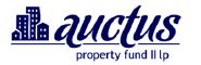 Auctus Property Fund II LP