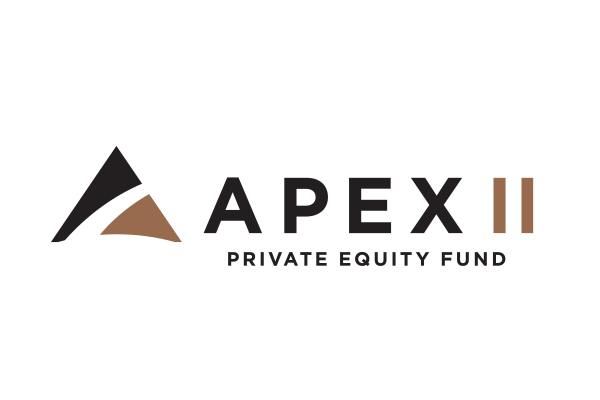 Apex II Investments