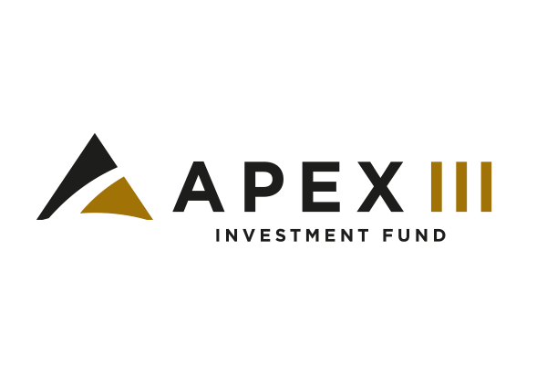 Apex III Investments