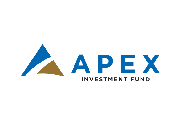 Apex Investment Fund