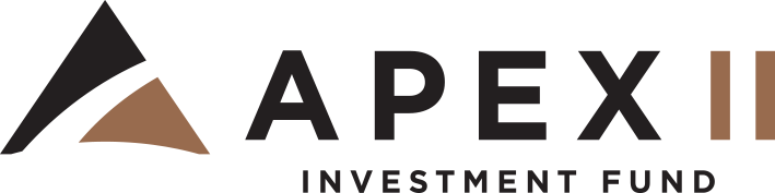 Apex Investment Fund