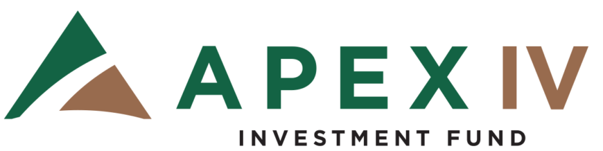 PFM APEX IV Investment Fund
