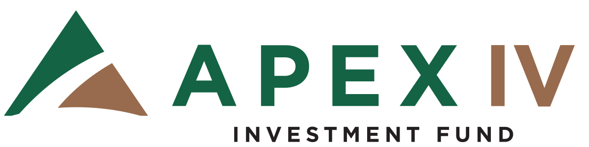 PFM APEX IV Investment Fund