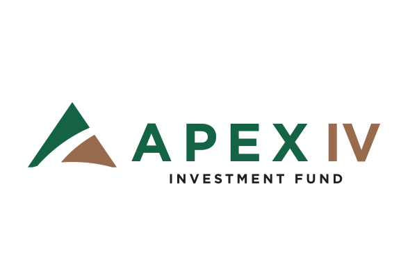 Apex IV Investment Fund