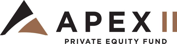Apex Private Equity Fund