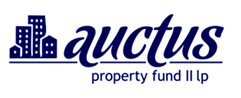 Auctus Property Fund II LP