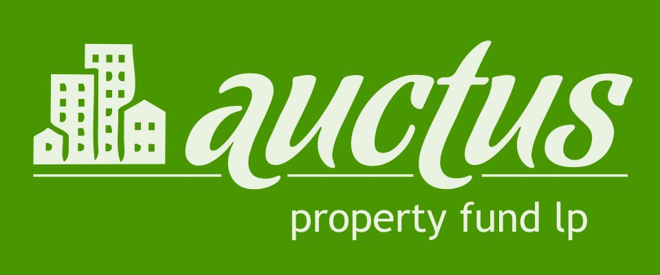 Auctus Property Fund LP