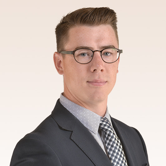 Ben Findlay