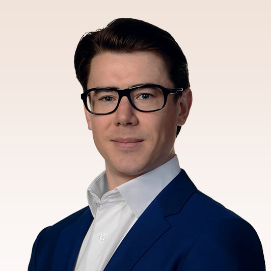 Ben Findlay