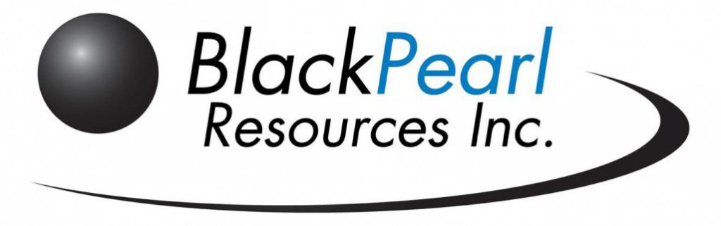 BlackPearl Resources Inc.