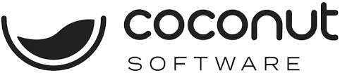 Coconut Software