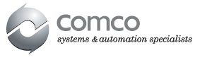 Comco Systems & Automation Specialists