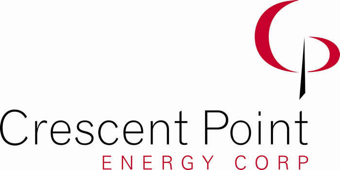 Crescent Point Energy Corp