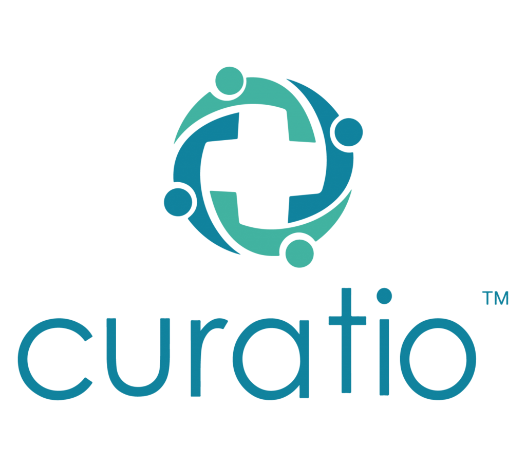 Curatio Networks Inc.