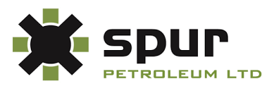 Spur Petroleum Ltd.