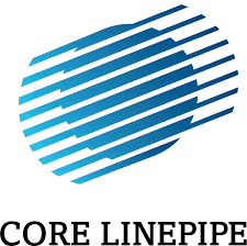 CORE Linepipe