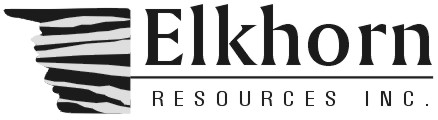 Elkhorn Resources Inc.