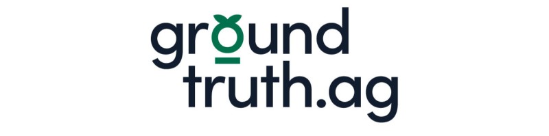 GroundTruth Agriculture Inc.
