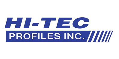 Hi-Tec Profiles Inc.