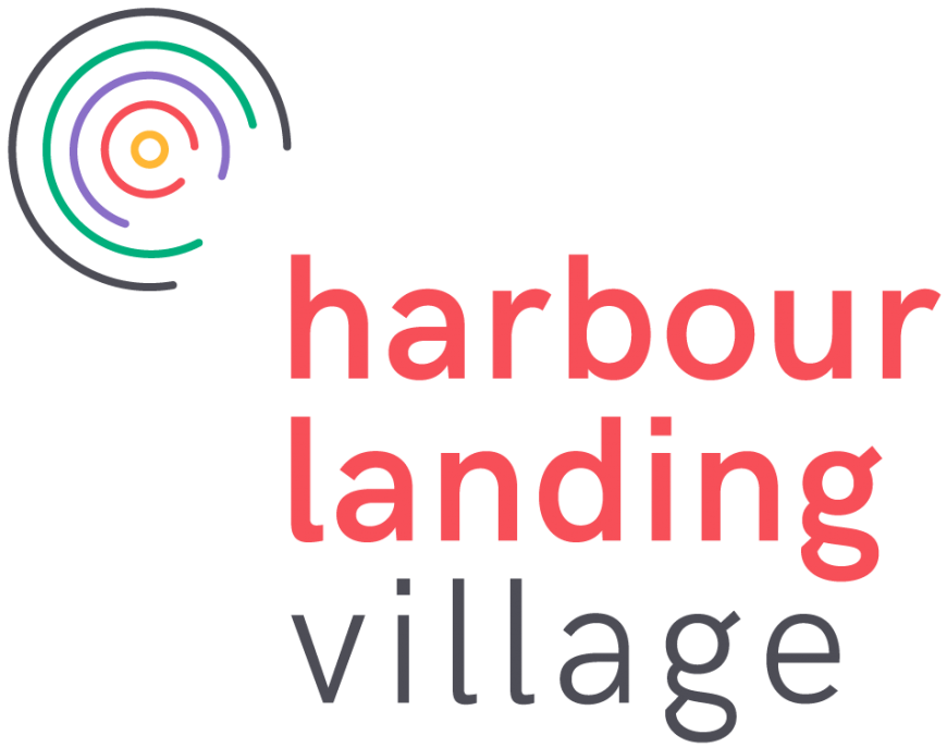 Harbour Landing Village