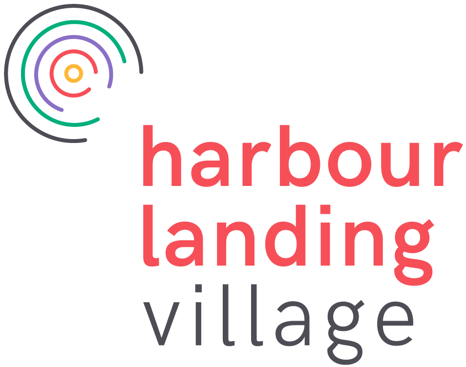 Harbour Landing Village