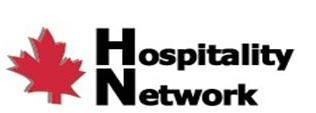 Hospitality Network