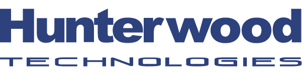 Hunterwood Technologies