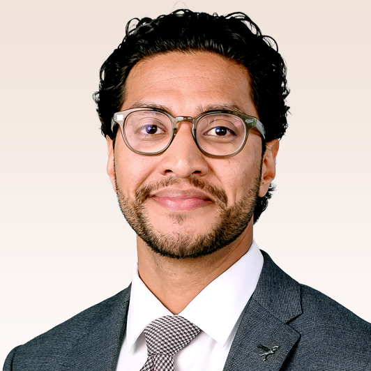 Jarah Al Dabous