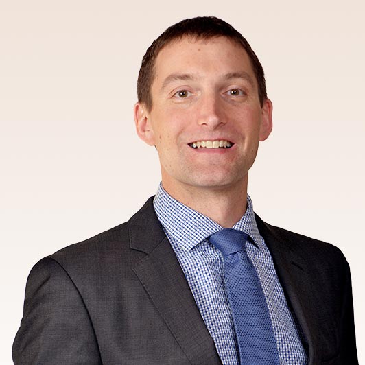 Jason Moser, CFA
