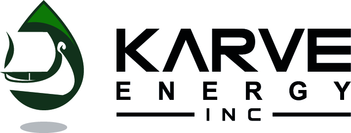 Karve Energy Inc.