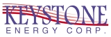 Keystone Energy Corp.