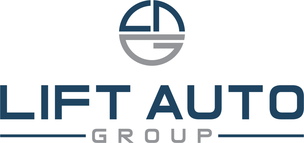 Lift Auto Group