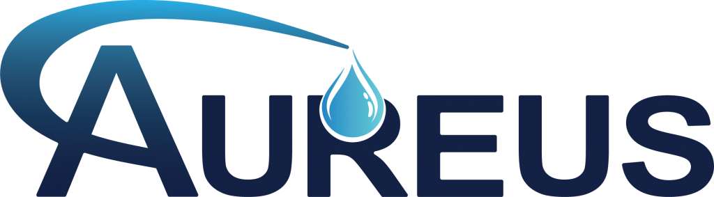 Aureus Energy Services Inc.