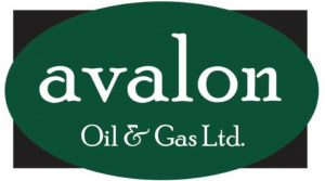 Avalon Oil & Gas Ltd.