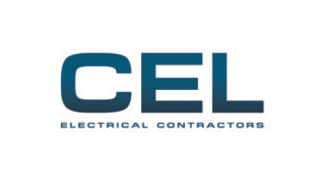 Community Electric Ltd.