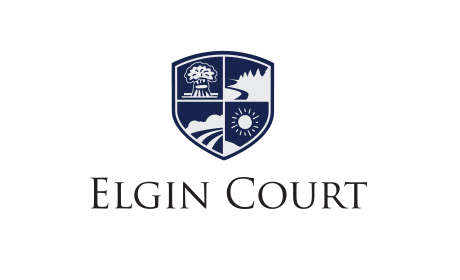 Elgin Developments Limited Partnership