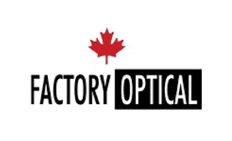 Factory Optical Holdings Inc.