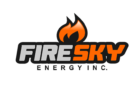 Firesky Energy Inc.