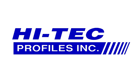Hi-Tec Profiles Inc.