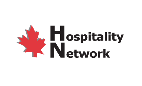 Hospitality Network Canada Inc.