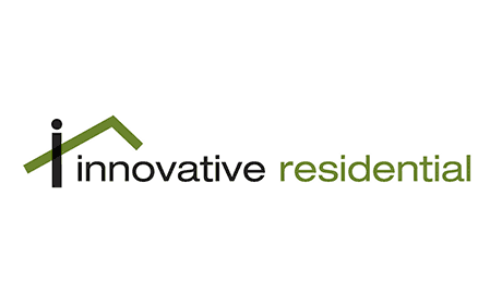 Innovative Residential