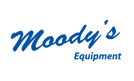 Moody Equipment LP