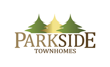 Parkside Townhomes