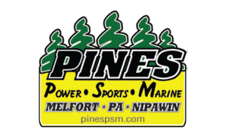 Pines Power Sports Marine