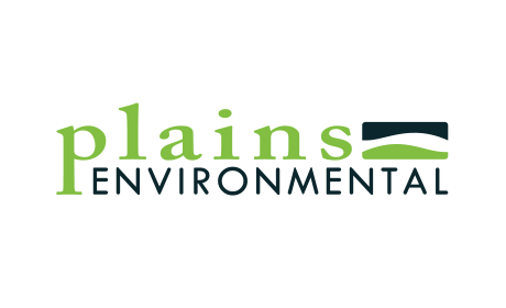 Plains Environmental