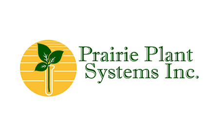 Prairie Plant Systems Inc.