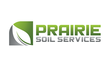 Prairie Soil Services Inc.