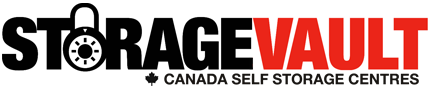 StorageVault Canada Inc.