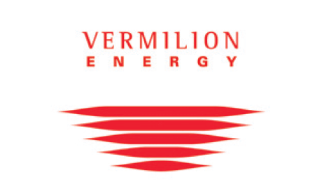 Vermilion Energy